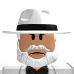 @Legos4MJ