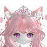 RURUNANANANA's avatar