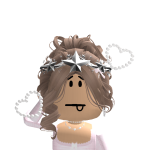 @daintylils