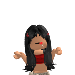 @B3CCCAA