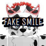 @toxictaco163