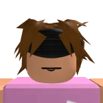 sealenthusiast9277's avatar