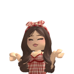 @bxby_softii