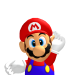 @M1ck3yMario