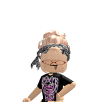 @Lunar_chanYT