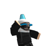 @DuckTheSam