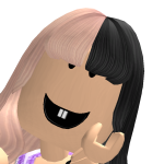 @roblox_user_5032345381