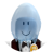 Sajbobek936