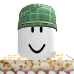 @whatsup567s