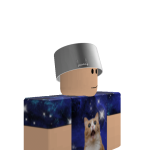 @NikoASWDs
