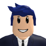 @thebestNoobDigito