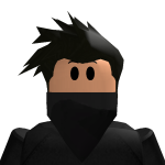@CardLizard58734