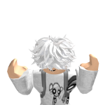@Master_w001