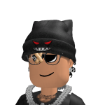@LouieHunnitgrand