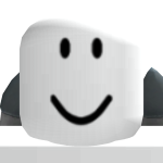 @TheDeveloperAndGames