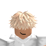 @va9mmdrip