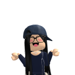 @iilex_gameingii