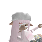 @fl0wer3_xx1