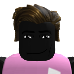 @Ubilus_LegiosYt