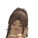 @kyxk_0