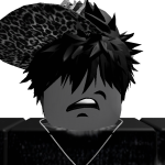 @Gioculun123