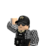 @luisdiaz12345678910