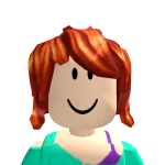 ella_wgr9