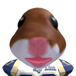 @Bacon_Head325