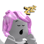@BuppyMon12
