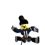 @KingJibberJabber