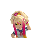 @skycrazy1234