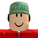 @TotallyNotBillyAlt