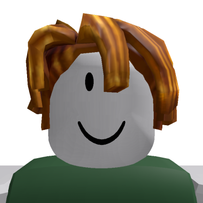 Roblox profile picture for @GHORAB