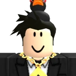 awsomebasty's avatar