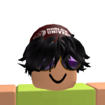 @Jvzsk