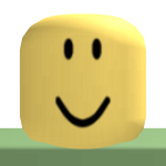 @EAGLE_ONION