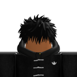 @Yohansadboy123412