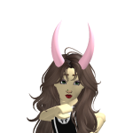 @evelixsia
