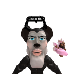 Evilscientist173