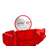 @Braytrex15