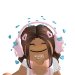 @myusernameisjustlong