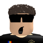 @davidpop41