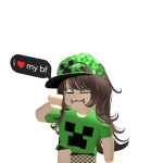 @Hyperkittykatt