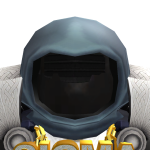 @CrazyCat_GamingYT