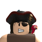 @KnightOfEpikness