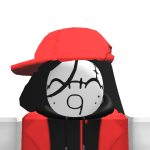 TUTTIZAZ2011's avatar