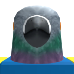 @frogus_goated