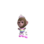 @moonmonster22