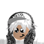 @Codename_Goose