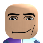 @Pr0jectCC
